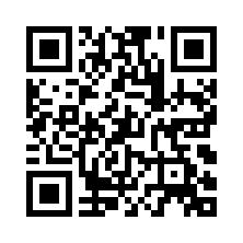 QR Code for 1BQ8WZGjMkACDTrN2BShftrspWLiCVPSp7