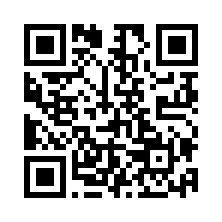 QR Code for 1BQ8abs7H3voBdwZB9osjaAXbNTKgFnAwZ