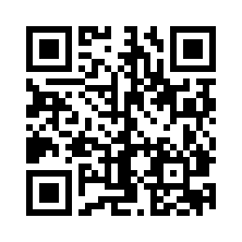 QR Code for 1BQ8c512BMRWYgutz2TnqEYbeEHS5Dgvb3