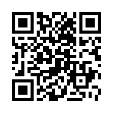 QR Code for 1BQ8e5ohgShPzaLGJsiPwxY3d6ZWcdESmg
