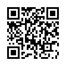 QR Code for 1BQ8eTbY7WSfk6r7E8py5LtnDXacL8aJZF