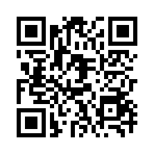 QR Code for 1BQ8fSoLXdkm3c6tKdB5LpprS5xexG7BYU