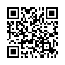 QR Code for 1BQ8kV843rqaAzH4ucYa82FMP88YE37dXo