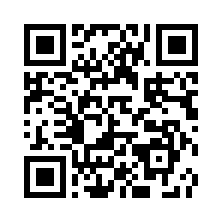 QR Code for 1BQ8q27AzMiUi9WdttcVLnNtnjbCzwpAJT