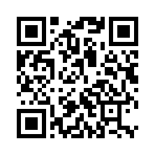 QR Code for 1BQ8srFCWAZR98ScZ7w8FfaSnKUNTB3p17