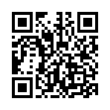 QR Code for 1BQ8teVPwreVABquD4zickLLP3KeJAJs9S