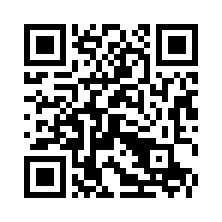 QR Code for 1BQ8tyR7mgRtUSeUZ2Tiypvp4qCcWRVum3