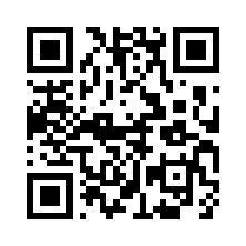QR Code for 1BQ8veYbY2RvC2kkhEnm4GxtcUjyD3MdDR