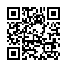 QR Code for 1BQ8zkMsEzEG6A7M7eR4AjGSbMKZLM6UUD