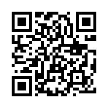 QR Code for 1BQ944dD9LdGcimEdwPmDjMSnvpNssgKAt