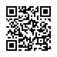 QR Code for 1BQ94MKC2mMBAHapTKcJDLomJFXGd465Lj