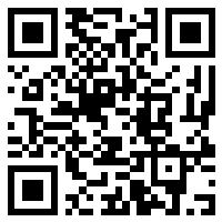 QR Code for 1BQ99DRWbSnvnPBUkkHFEyb5yiGhD1MXVH