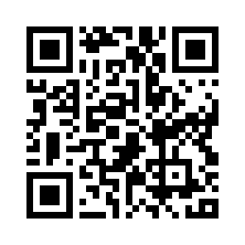 QR Code for 1BQ9BTELTYo5KyepgYpNae8Re37jCJWSef