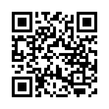 QR Code for 1BQ9CLN463SwV1RRXjRu5gExZpf8VWUh79