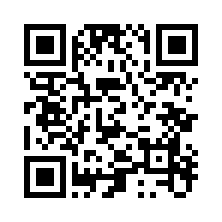 QR Code for 1BQ9CyVx8C4kLGWtDNcHLW9wxESv5MSJCc