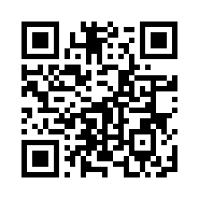 QR Code for 1BQ9DAyysPfbWGtCATzXUVtH6EDLr2B768