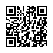 QR Code for 1BQ9Fn7MwPRjdifLQmvDSnJCSPoU52XvCA