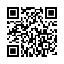 QR Code for 1BQ9JAFbZdTGqWc727of5eKBKfeXoHzTQ5