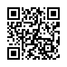 QR Code for 1BQ9K2eDDgTyCzGWXKTtEtVnr9WPdcA2k5