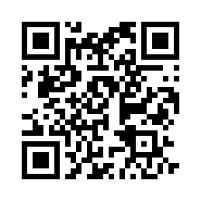 QR Code for 1BQ9TVEfWSvGYdLrdJdaqgp9Wfxj59A8RU