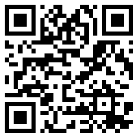 QR Code for 1BQ9TY92gU1QFevL54iwJqfQR5FtbiJ7Go
