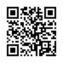 QR Code for 1BQ9TtwpUgJTtuURnitjUTFDRe9jfsFPNh
