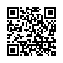 QR Code for 1BQ9UGSoYWA6YpMM1TGENTnHAKBDPNCFn9