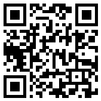 QR Code for 1BQ9WZC9TiJhC4pgHwrrfQbFHZfhEYzFa6