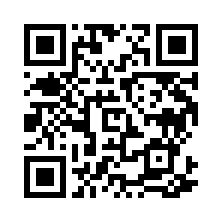 QR Code for 1BQ9XAAMDrvmV6NFxRDvxpAB3D16bjurmR
