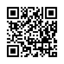 QR Code for 1BQ9XKB4C7bHFVWo9uvJcR13CkWDPpLXDQ