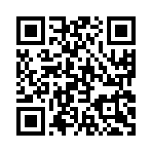 QR Code for 1BQ9XMBTY1DW5QyRX5UbVp41UJYRmsPBi6