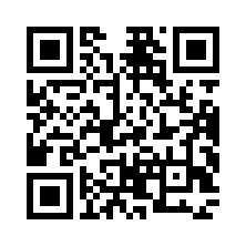 QR Code for 1BQ9XTugGxFb8sJMfibmDrh846vHSppKdE
