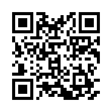 QR Code for 1BQ9XWwrb8kvvzHtEFWkpMDevdtm7H7RKA