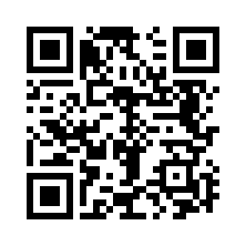 QR Code for 1BQ9YsRVMhaTLdc7ePBgnf1VrVgTepYUdE