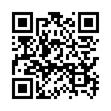 QR Code for 1BQ9dKGHjapfSCqANoa7JrT7fPJegHkm9y