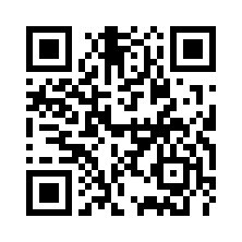 QR Code for 1BQ9iWiDwDJjGbAzdDETM9weNKZoKbsAto