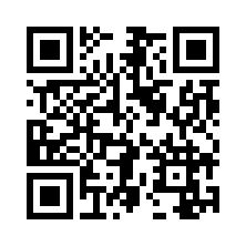 QR Code for 1BQ9kbnj1pm2fv21cYTFwbrtH1FUendvoU