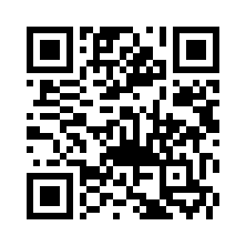 QR Code for 1BQ9sQ82mRanXVAUpGkhKFB3rystFGao6e