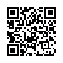 QR Code for 1BQ9ucPXZRN55GTbFU7YTevmJg26LGSV5P