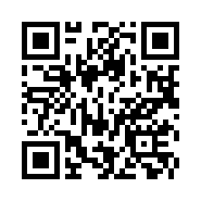 QR Code for 1BQA2fawiPcvVRUDKwCFHUAaimz3hLrbRM