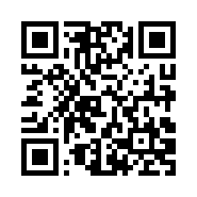 QR Code for 1BQA3TiCHCX7Kpbhnr8VTdYoyJShRp7ynz