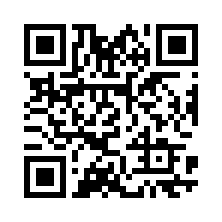 QR Code for 1BQA6YTSvECzYu9Z36kr7tQwEps7e5beNJ