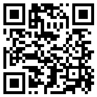 QR Code for 1BQA7vzzjPnppM4kyKG4EhFdwSNLW2UVsm