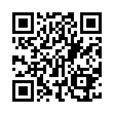 QR Code for 1BQAA2HNwsJa3JBtGfavyEcHYx9k16sFKm
