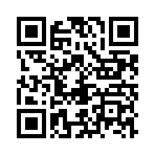 QR Code for 1BQAEHcKFbFPvbraeuhoiEkyigLpY9qMTF