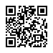 QR Code for 1BQALoXrWVmrr9so3hax1VhneP4AXfivMb