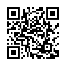 QR Code for 1BQAM15DVGtv9RQ8Hd8TS7UNYEYvCXroRB