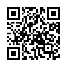 QR Code for 1BQAMKPmMvWEd7EnkB9Wwdjp9tm7NcZwST