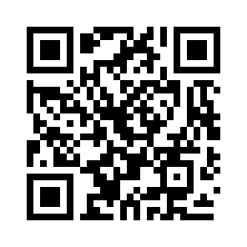 QR Code for 1BQASUXDwopxTKCWDFYxXjWFs4KjX2RomV
