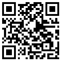 QR Code for 1BQAVrsWTYZWeEorxamLd9iTC2ZWUxRTPs